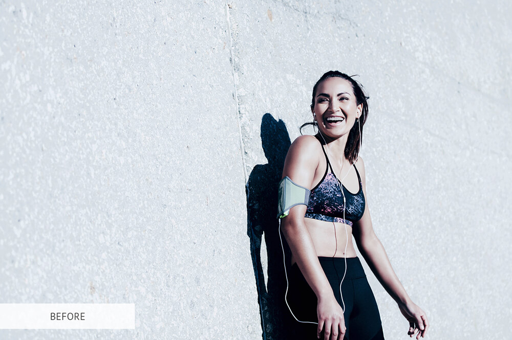 hdr photoshop plugins vorher nachher kostenlos