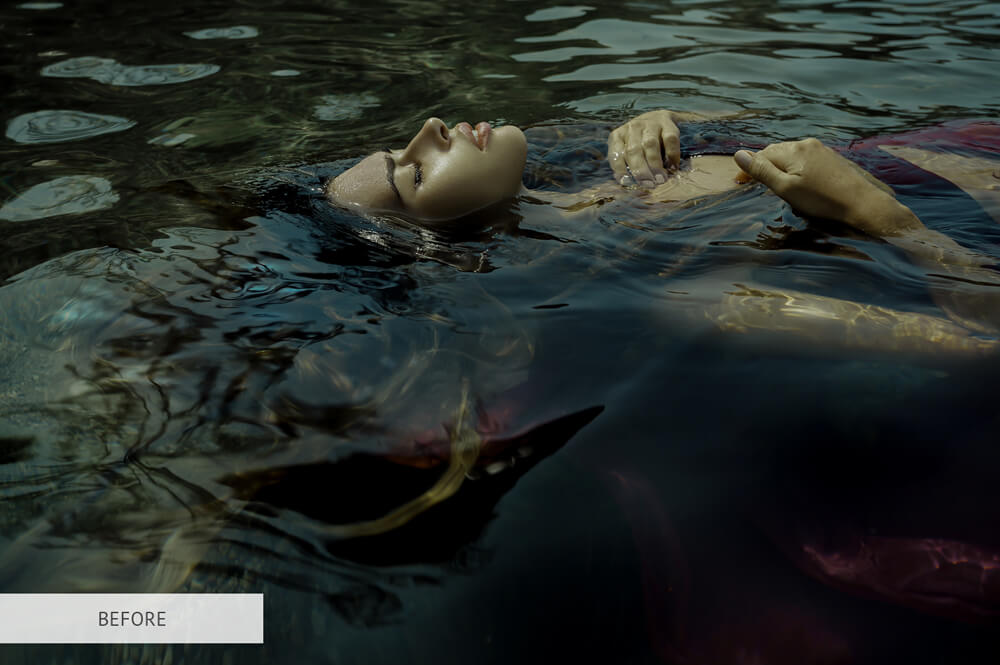 kostenlose photoshop plugins für beleuchtung vorher nachher