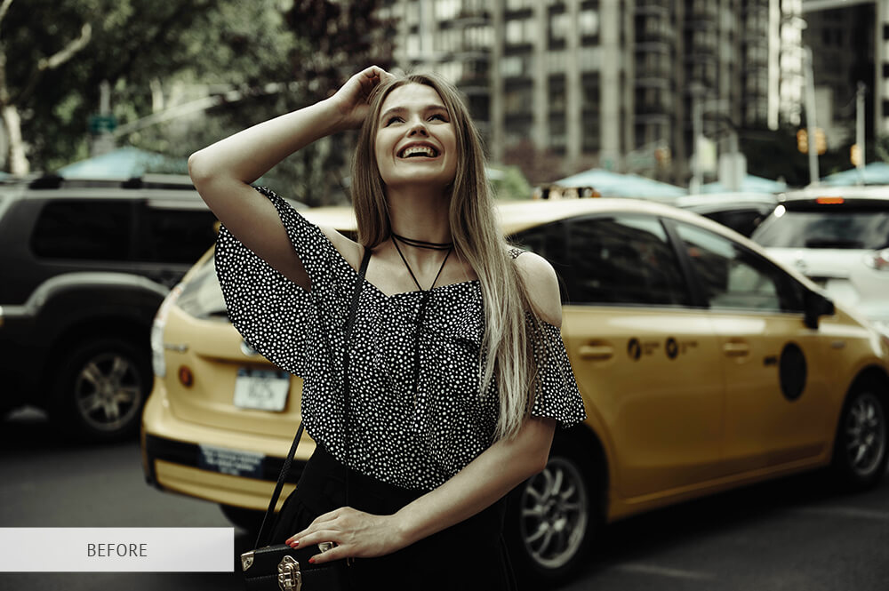 kostenlose photoshop plugins für schärfe vorher nachher