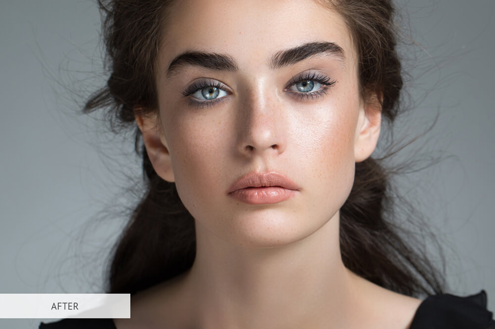 kostenlose photoshop plugins für schärfe vorher nachher