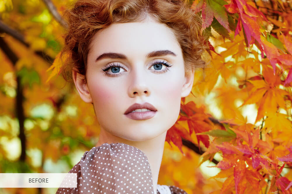 photoshop plugins für portraitsbilder kostenlos