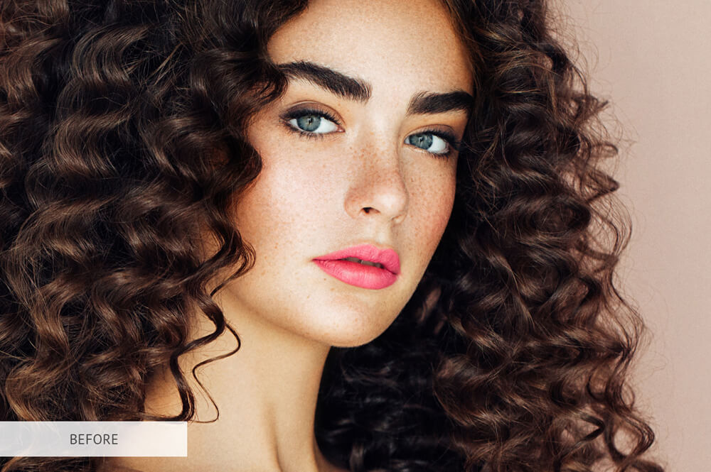 photoshop plugins für portraitsbilder kostenlos