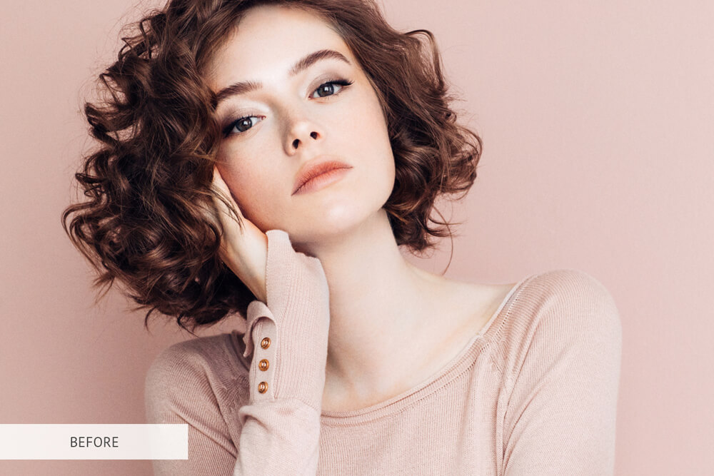 photoshop plugins für portraitsbilder kostenlos