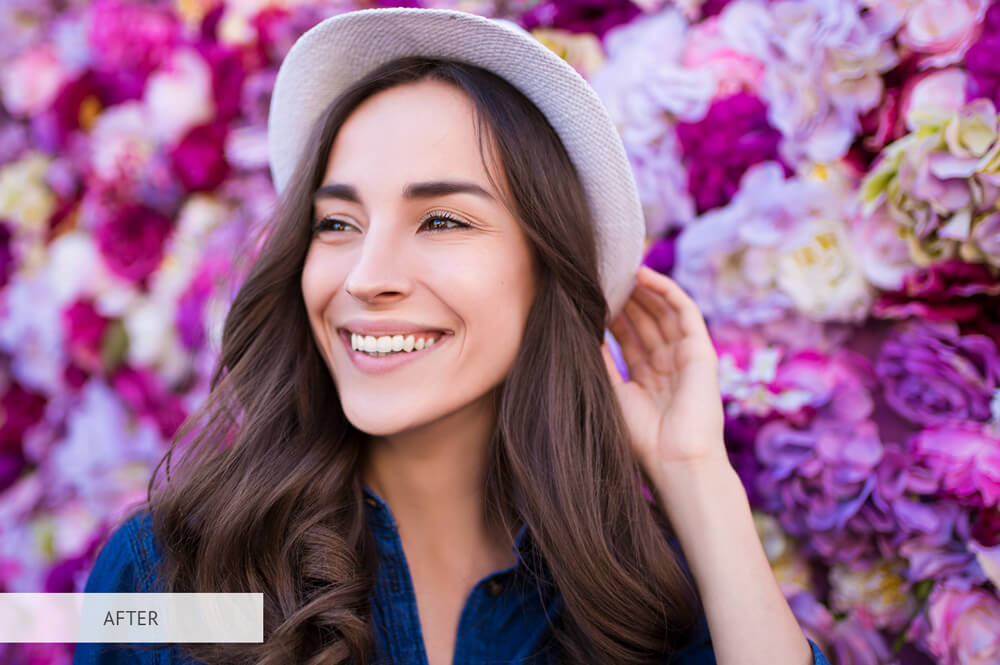 photoshop plugins für portraitsbilder kostenlos