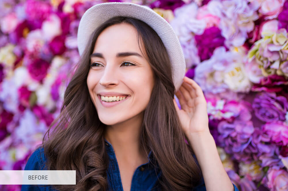 photoshop plugins für portraitsbilder kostenlos