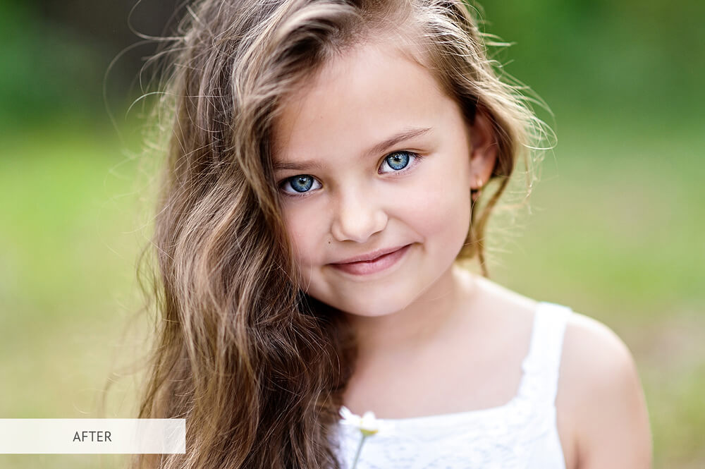 kostenlose photoshop plugins für schärfe vorher nachher