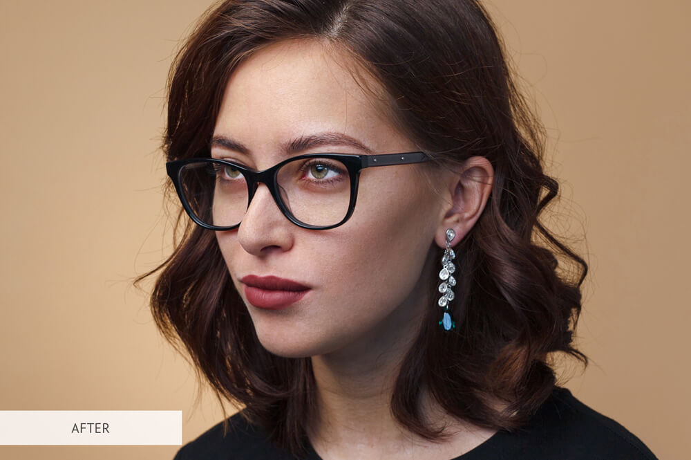 photoshop plugins für portraitsbilder kostenlos