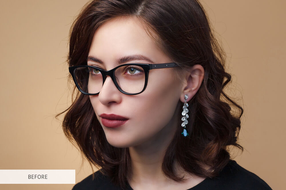 photoshop plugins für portraitsbilder kostenlos 