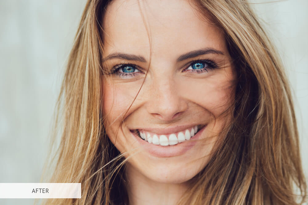 photoshop plugins für portraitsbilder kostenlos