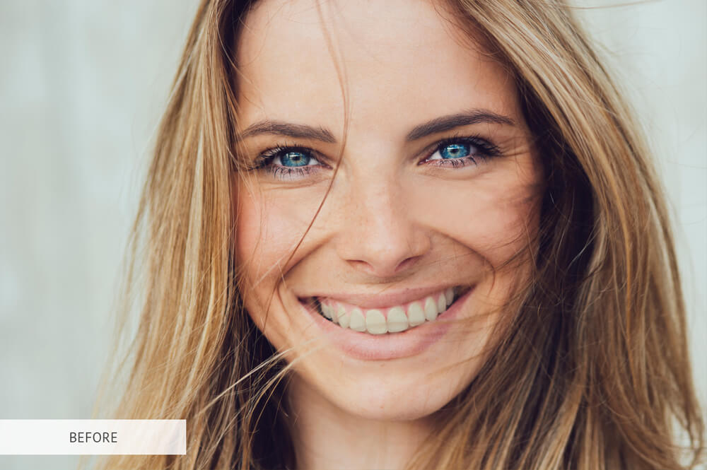 photoshop plugins für portraitsbilder kostenlos