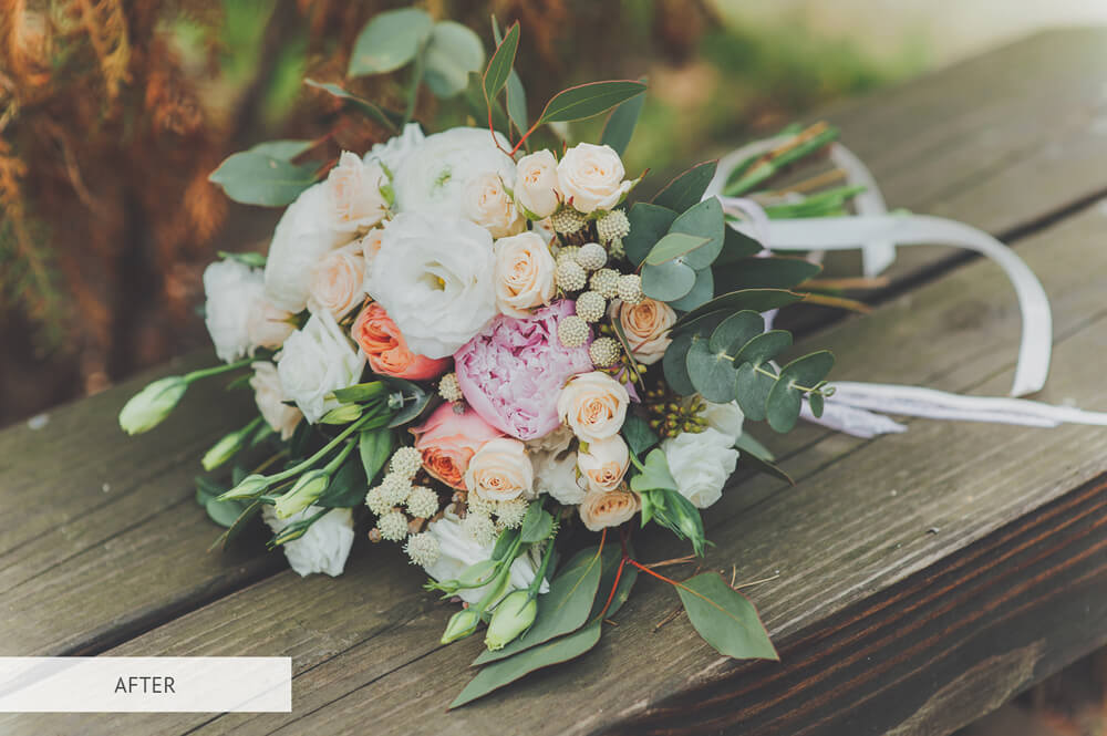 hochzeit kostenlose photoshop plugins vorher nachher 