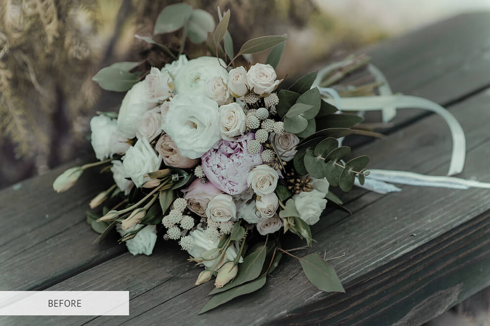 hochzeit kostenlose photoshop plugins vorher nachher 