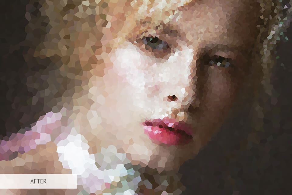 freebie for transferring images to canvas