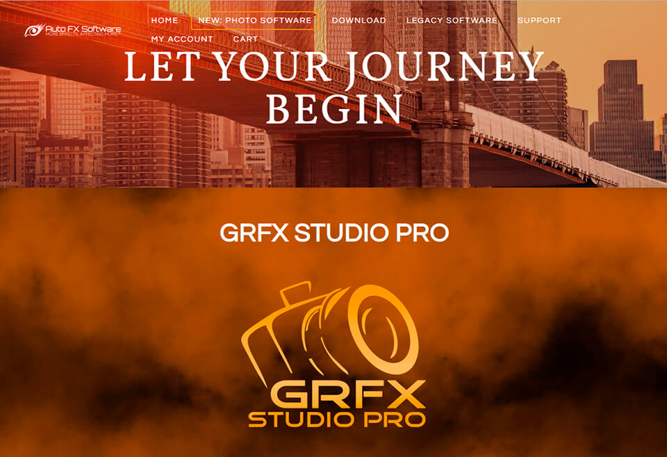 traum suite photoshop plugins