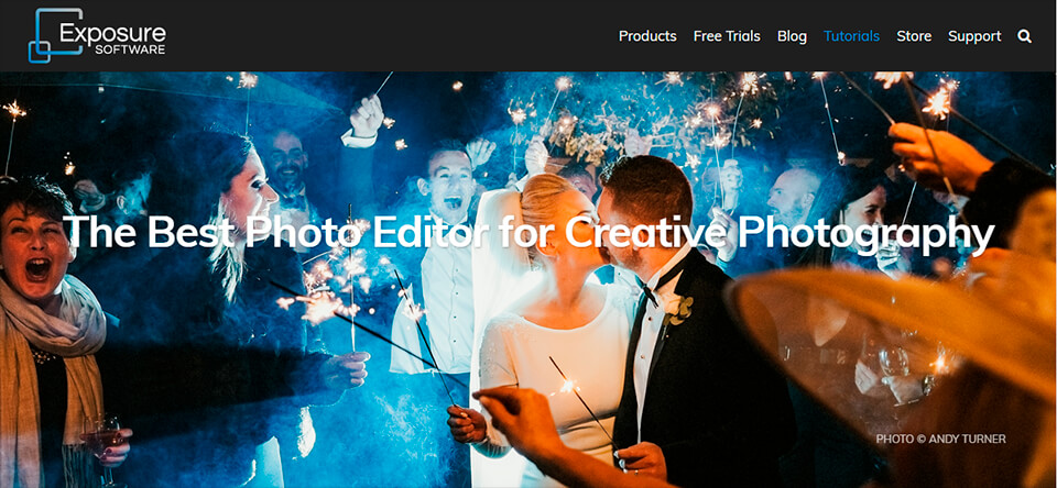 exposition x4 photoshop plugins