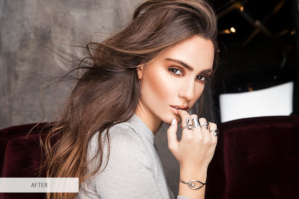 freebie for transferring images to canvas