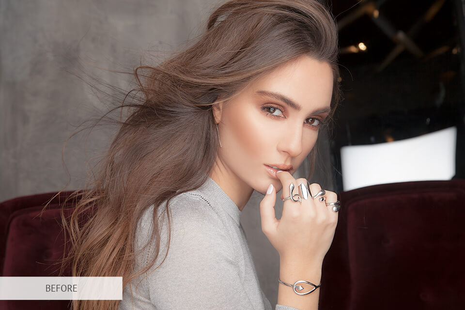 freebie for transferring images to canvas