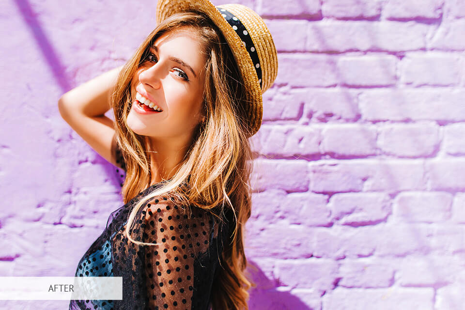 freebie for transferring images to canvas