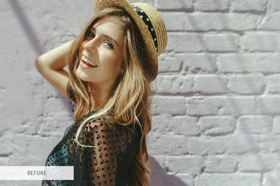 freebie for transferring images to canvas