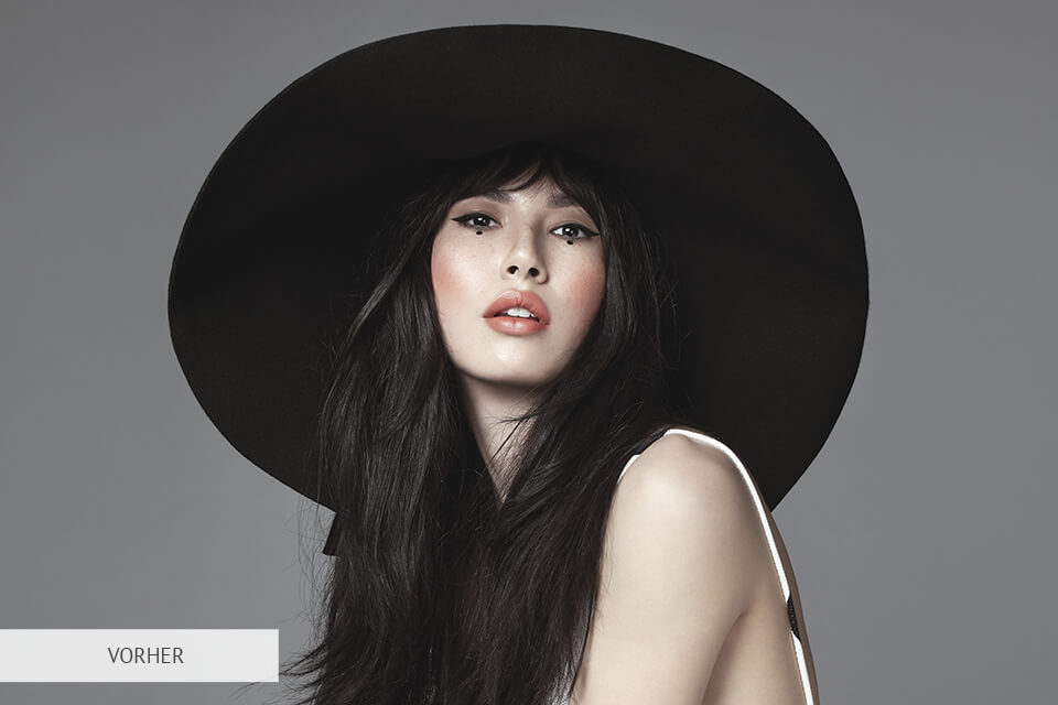 black and white photoshop elements action