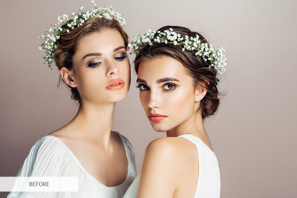 freebie for transferring images to canvas