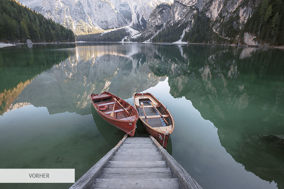 hdr photoshop elements action