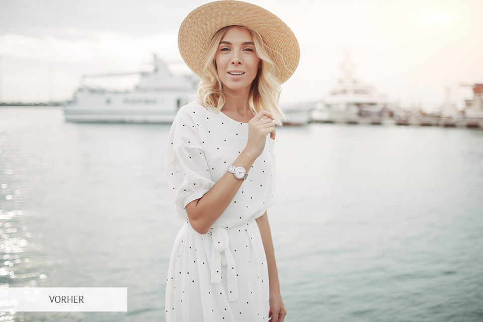 sepia photoshop elements action