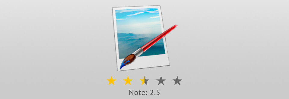 meilleures alternatives à photoshop