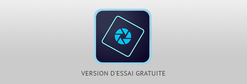 utiliser photoshop éléments version gratuite