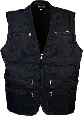 beat the world men 9 best photo vest