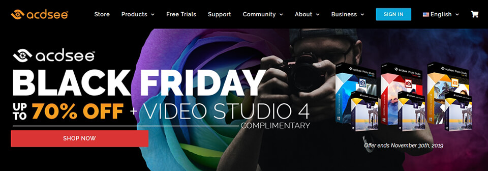 acdsee affiliate program