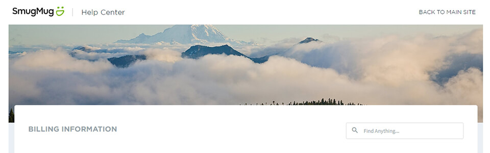 smugmug affiliate program