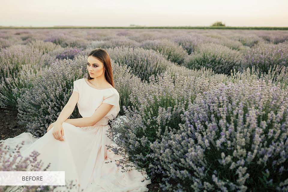 adobe lightroom foto editor alternative a photoshop gratis 