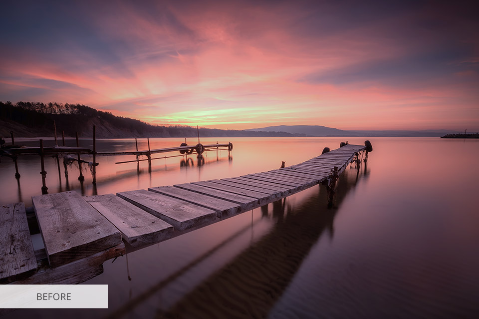 aurora hdr foto editor alternative a photoshop gratis 