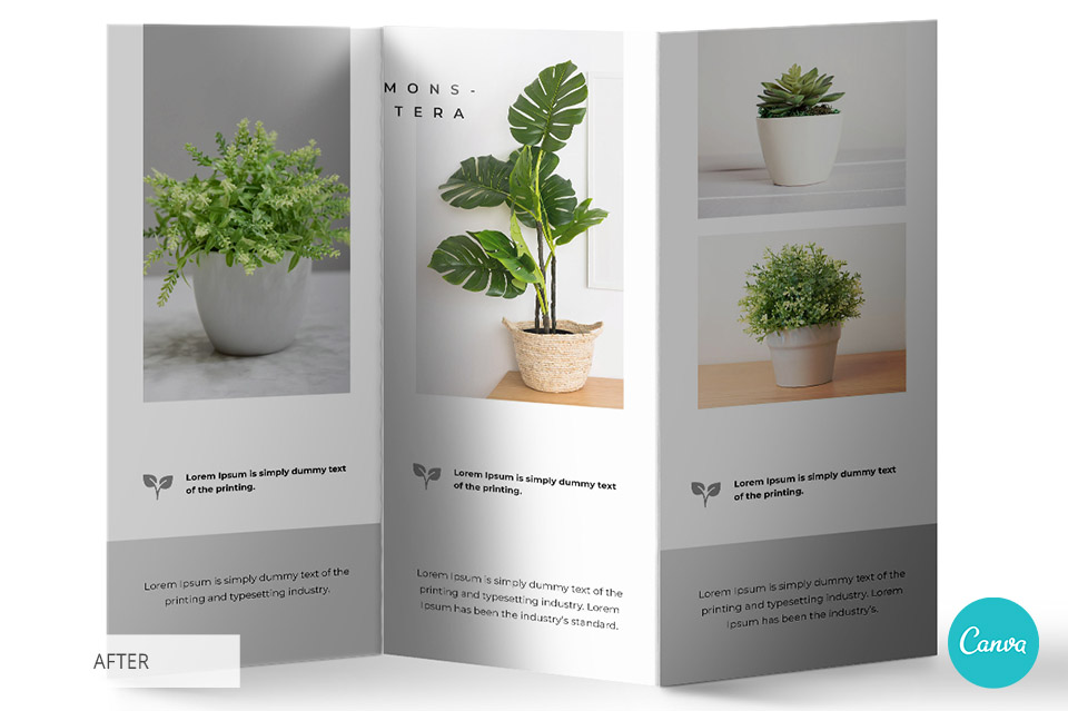 canva alternative a photoshop gratis