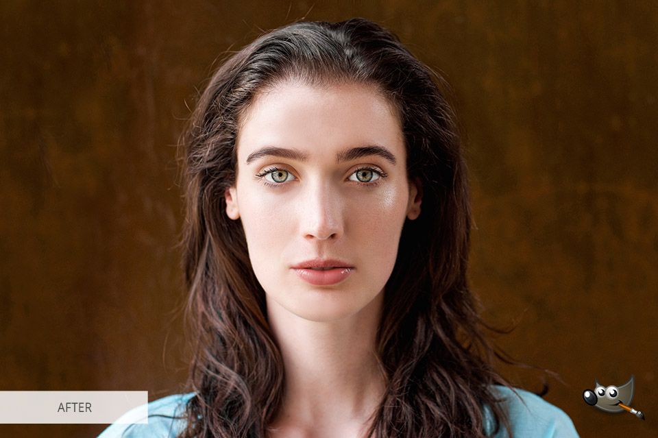 gimpshop alternative a photoshop gratis