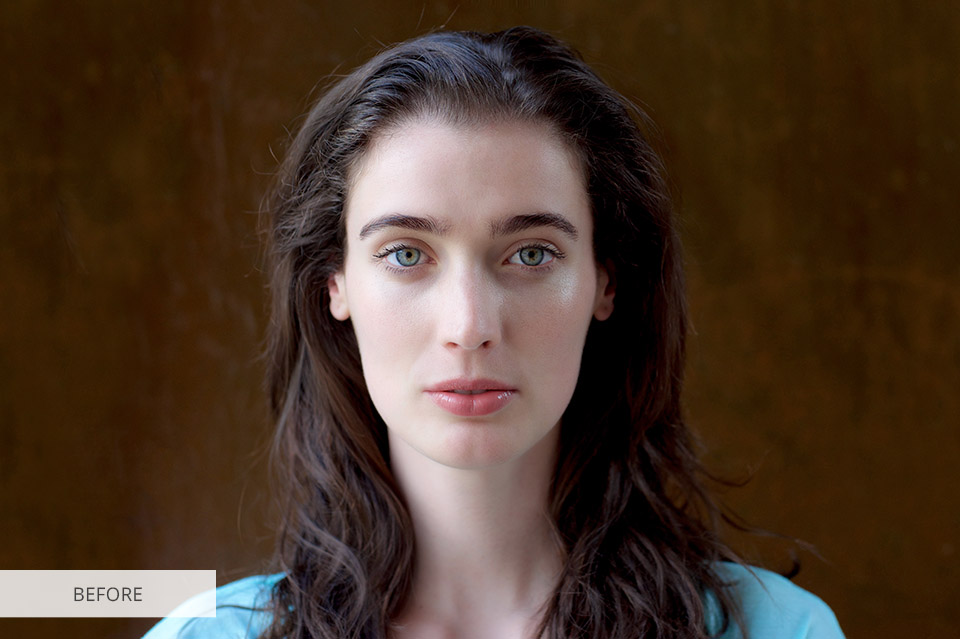 gimpshop alternative a photoshop gratis