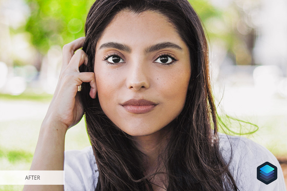 luminar alternative a photoshop gratis 