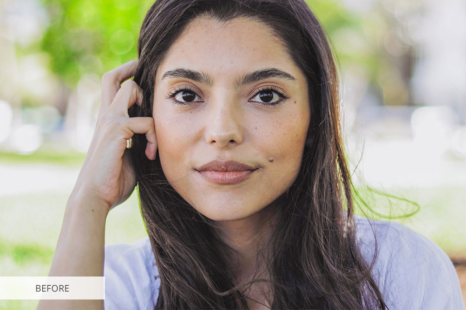 luminar alternative a photoshop gratis 