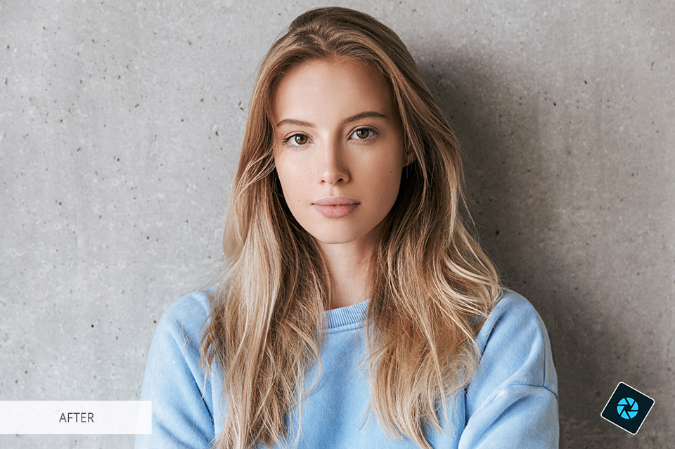 photoshop elements foto editor alternative a photoshop gratis 