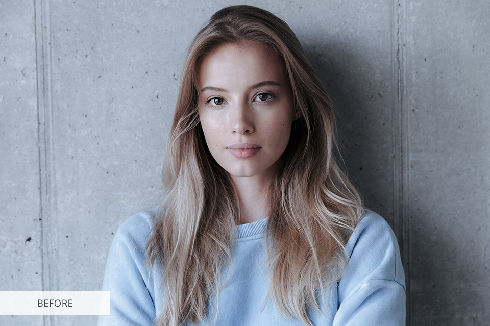 photoshop elements foto editor alternative a photoshop gratis 