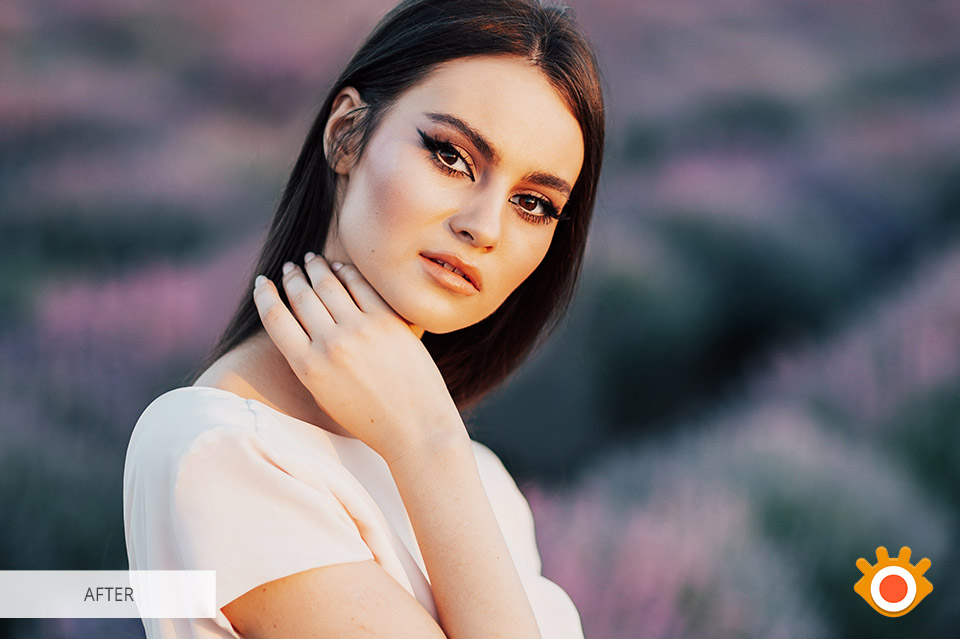 xnview alternative a photoshop gratis