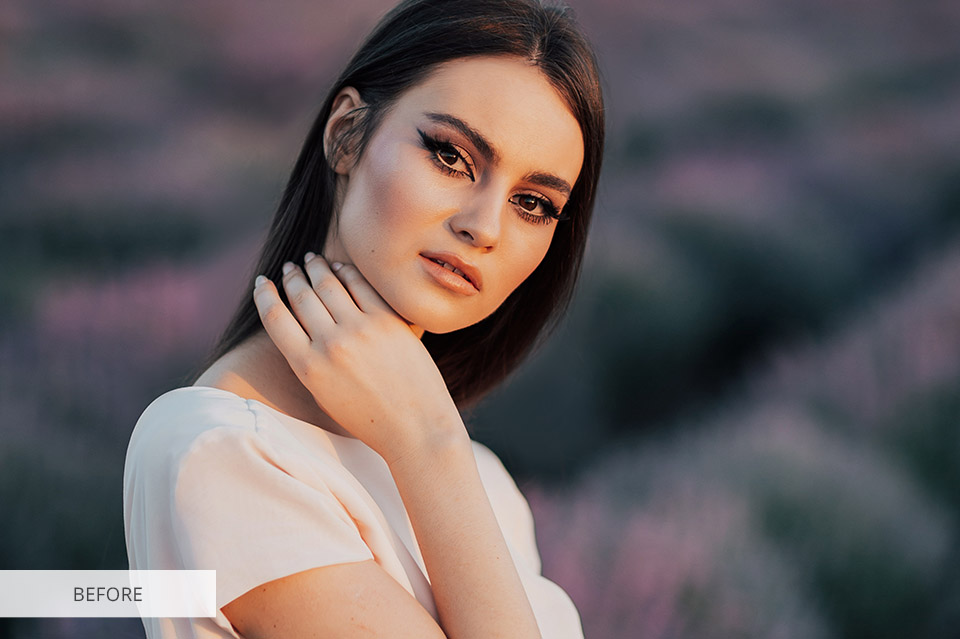 xnview alternative a photoshop gratis