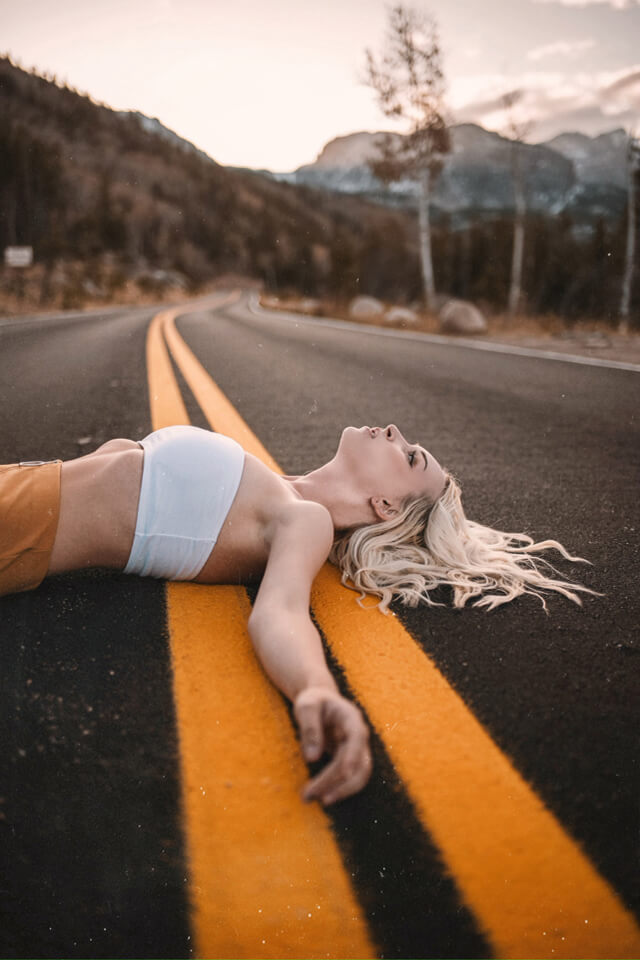 ivan torres photographer galleries