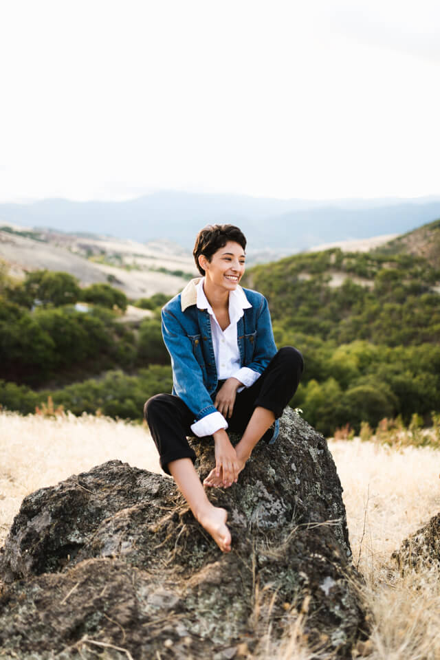 ivan torres photographer gallery