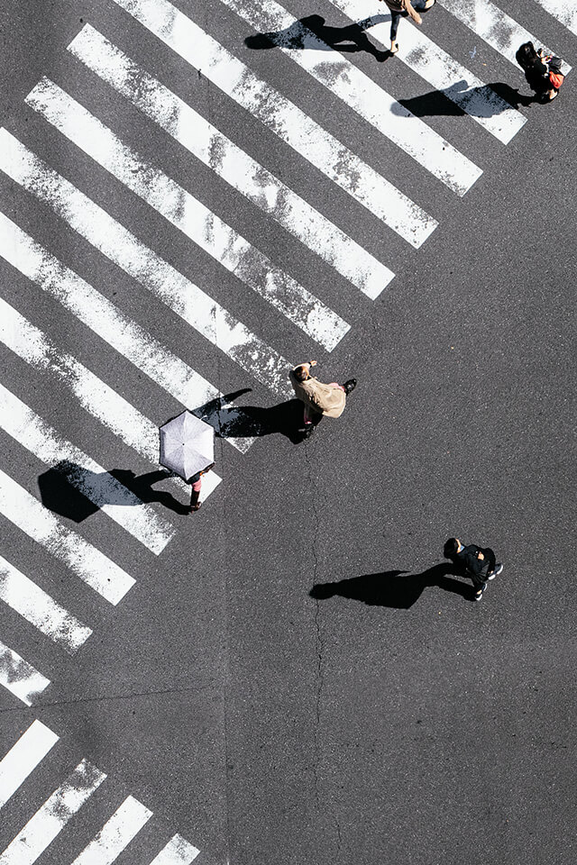 ivan torres photographer images