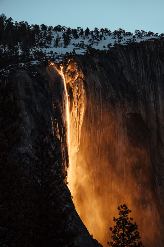 ivan torres photographer photos