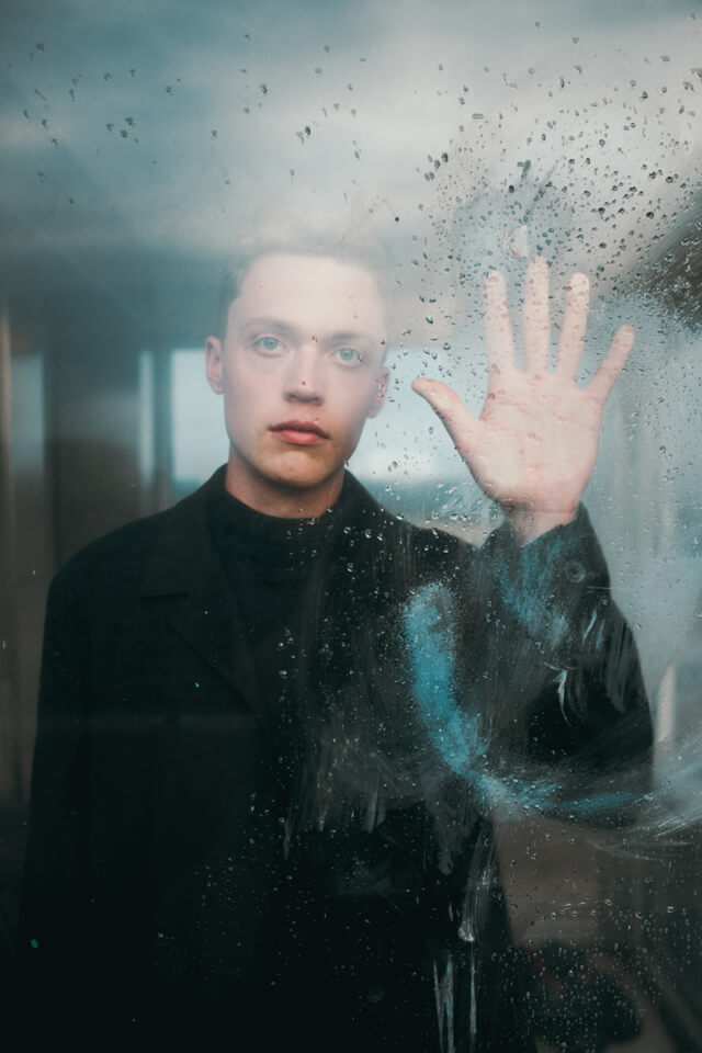 ivan torres photographer pics