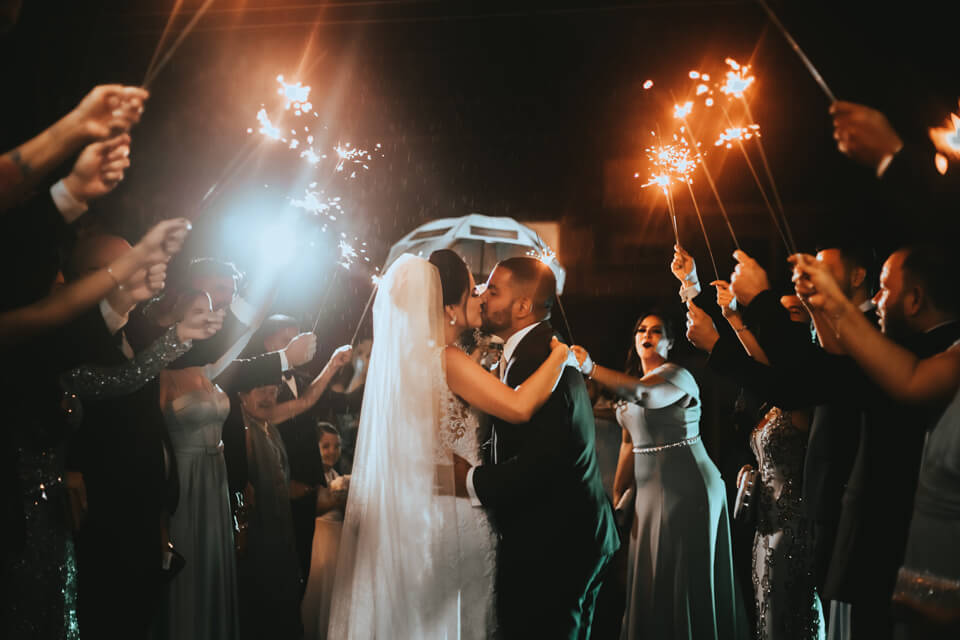 mariah baumgartle photographer best work