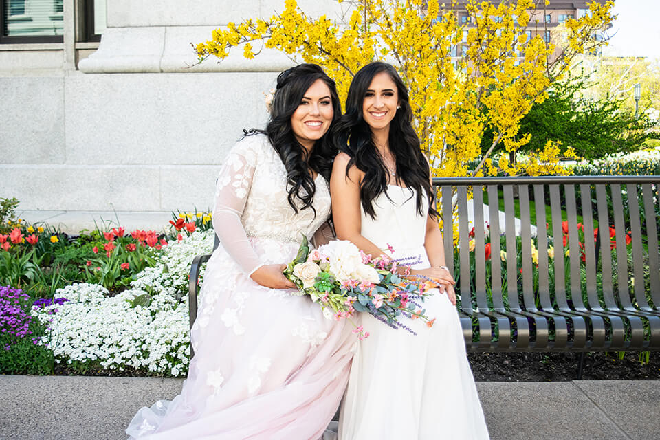 mariah baumgartle photographer best works